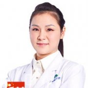 王娟