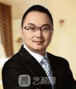 兰洪明