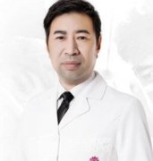 王继文