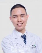 孟建