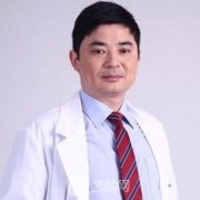 罗海军