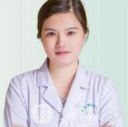 邓成姣