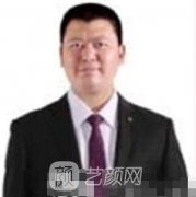 徐雅轩