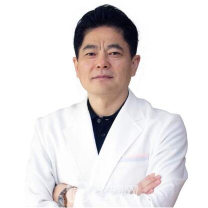 仝润泽医生怎么样 失败案例 个人资料 江苏南京施尔美整形医院 艺颜网 仝润泽医生怎么样 失败案例 个人资料 江苏南京施尔美整形医院 艺颜网