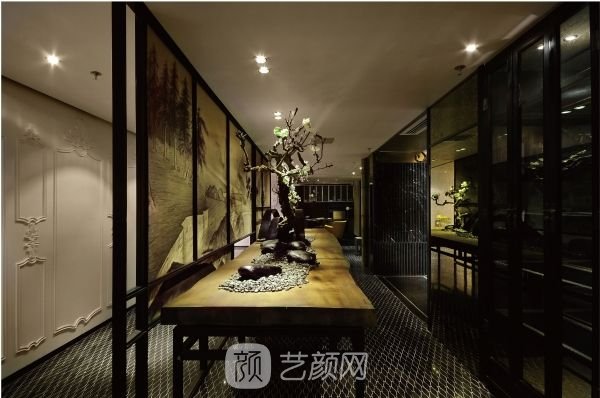 长沙荪臻臻医疗美容门诊部