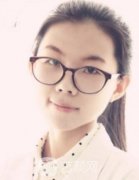 关璐璐