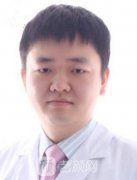 林涛生