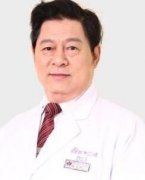 庞志利
