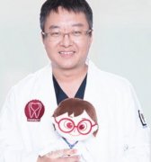 周东风