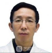 田学勤