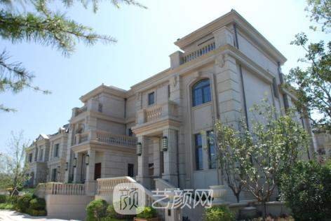 烟台华秀医疗美容门诊部