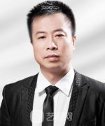 王殿龙