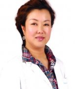 周研君