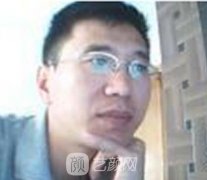 赵振河