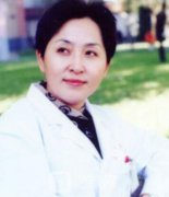 王亚荣