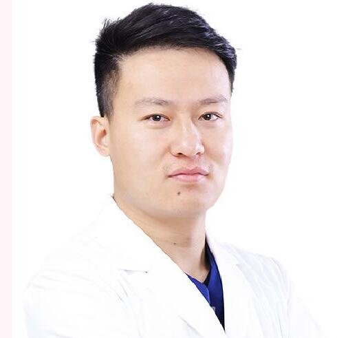 彭鹏医生怎么样_案例图片_个人资料_金华玥莱美整形医院_艺颜网