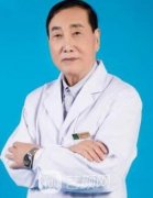 杨俊超