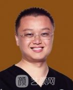 罗维
