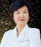 曹洪扬