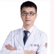 吴东玥