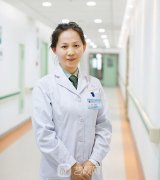 贾丽华