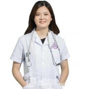 杨坚