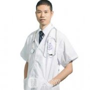 桂新文