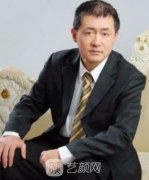 梁东北