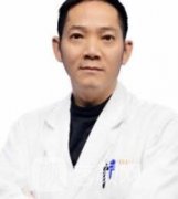 张晓棠