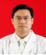董子迎