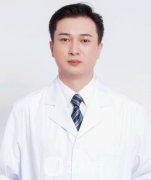 吴蒙