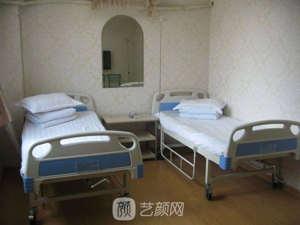 沈阳孙兵医疗美容诊所