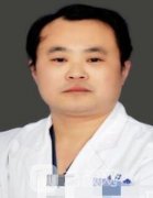 江书春