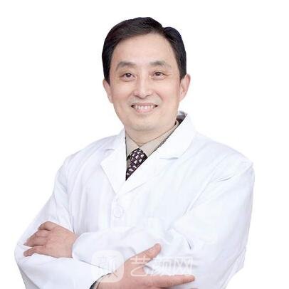 周慎健