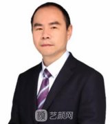 孙振东