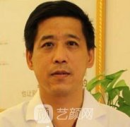 柴天举