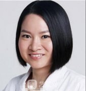 杨青青