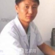 杜磊