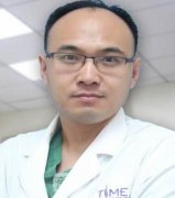 杨明