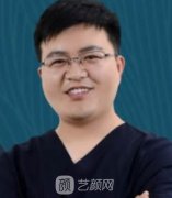 陈献礼