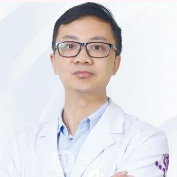 陈志辉医生怎么样_案例图片_个人资料_绍兴维美(施美尔)整形医院_艺颜