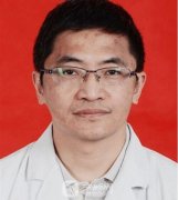李军