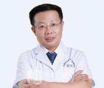 鲁齐