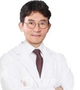 韩吉铉