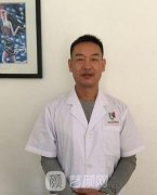 张明双