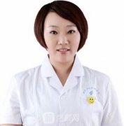 方秀琴