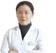 田枫