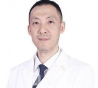 刘学新