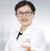 柳春红
