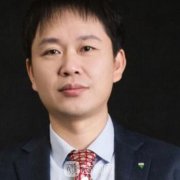 吴小蔚
